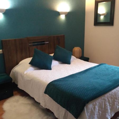 Bienvenue ! Apartment Moissac Bagian luar foto