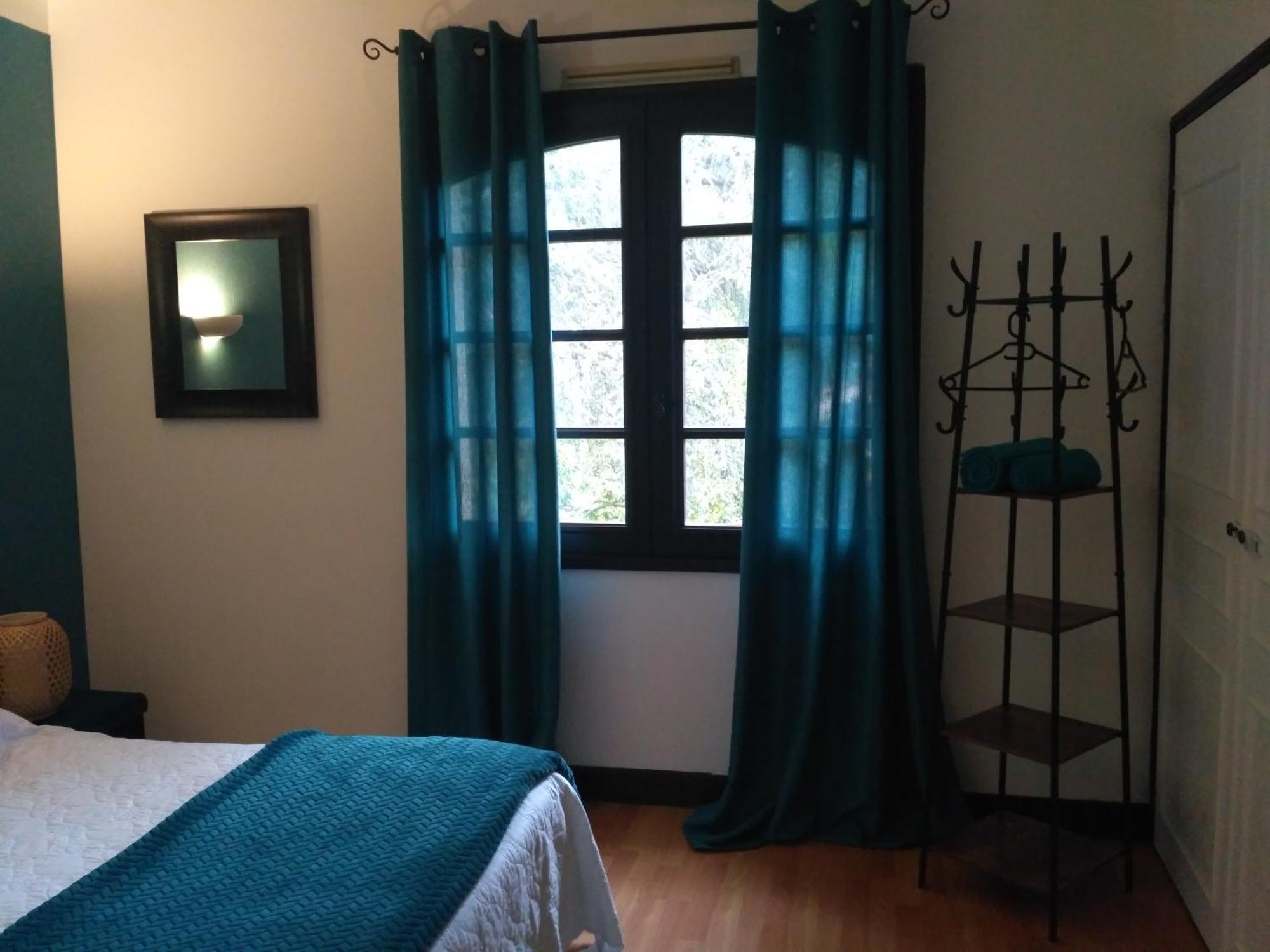 Bienvenue ! Apartment Moissac Bagian luar foto