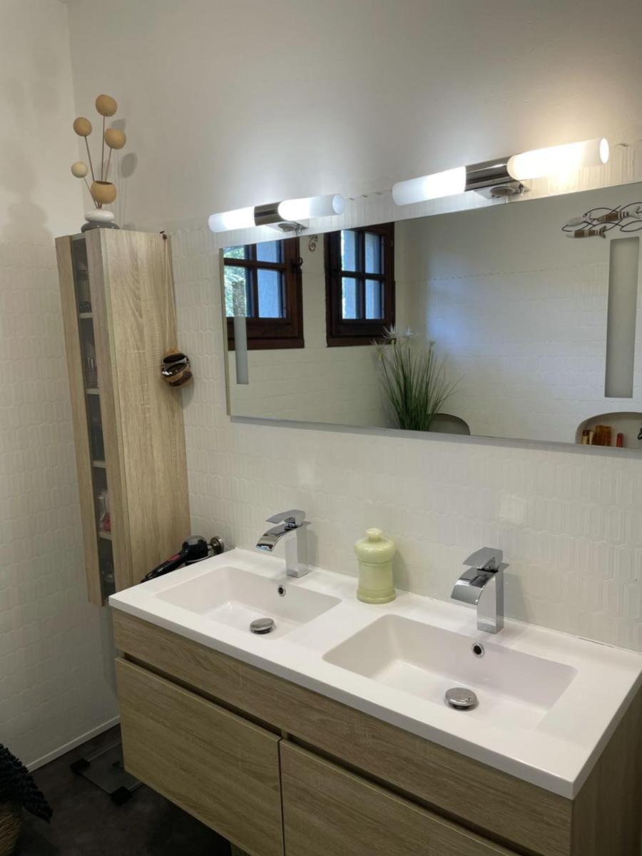 Bienvenue ! Apartment Moissac Bagian luar foto